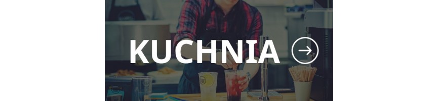 kuchnia