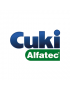 Cuki Alfatec