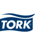 TORK