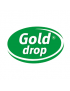 Gold Drop