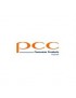 PCC Consumer Products